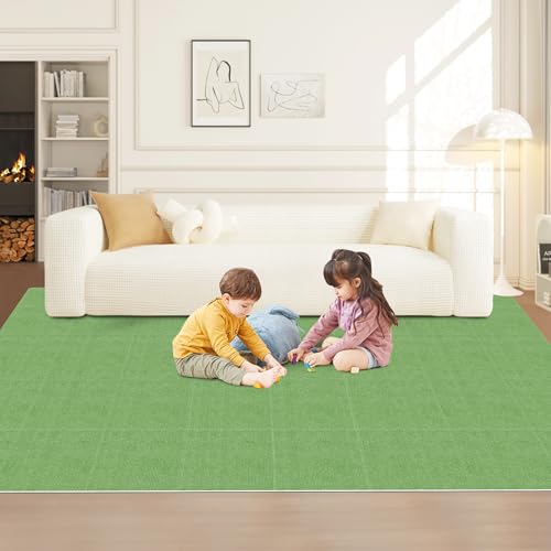 �yAmazon.co.jp ����zBolinker �^�C���}�b�g �z���� ����~�� �h���ϖ��� �t���[�����O�ی� ����Ȃ����􂢉� �ݒu�ȒP ���g�[�Ή� ����/�L�b�`��/�L�����p 30×30cm ���� 4mm 20 ������i���C�g�O���[���j