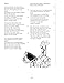 Bond 11+: English: Comprehension Papers: 11+-12+ years (Bond 11+)