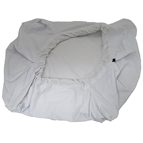 Bolsa Filtrante Db 70M 'Para Robot Supreme M3, Swash Y Swash Cl 99954301-Assy