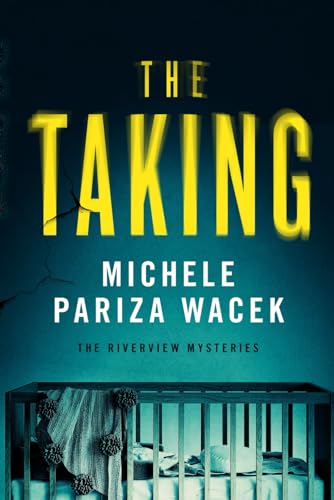 The Taking view 2
