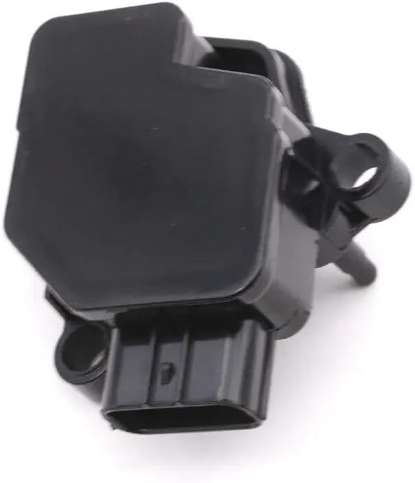 スロットルコントロールアクチュエーター 16060-HP5-601 スロットルポジションセンサー Rancher 420 2007-