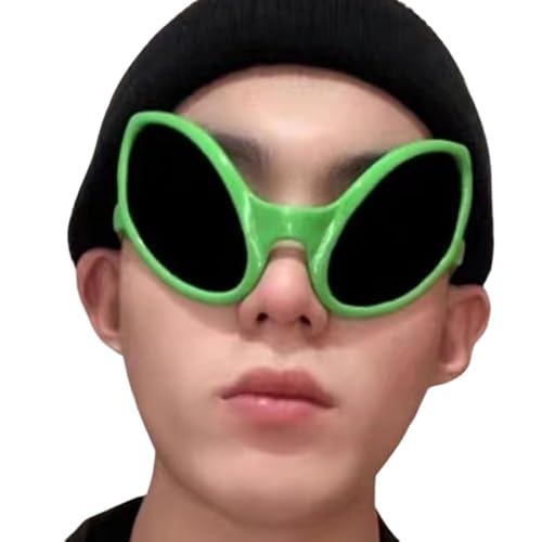 [88flix] GCA TOX p[eB[ RXv Kl ዾ a ʔKl ϑ Cxg Xmas  YN