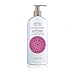 Produktbild Artdeco Asian Spa Sensual Balance feuchtigkeitssendende Körperlotion, 200 ml