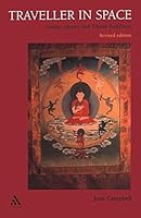 Algopix Similar Product 8 - Traveller in Space Gender Identity