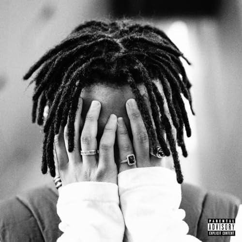 洋楽 maniac mc 洋楽 maniac mc Michael Sembello - Maniac (1983) (Official