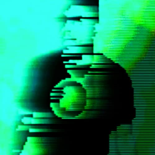 The Maghreban, OMAR & Ploy