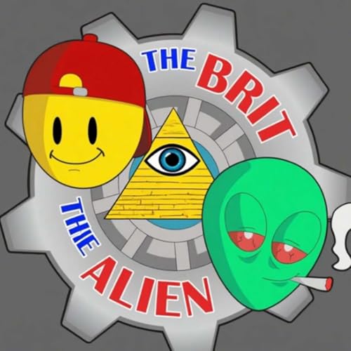 『011 Secret Societies』のカバーアート