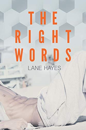 The Right Words view 2