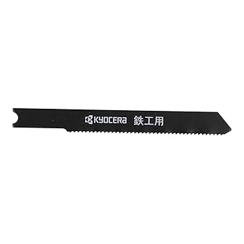 米軍　木製プレート Amazon | 京セラ(Kyocera) 旧リョービ ブレードセット M-1109
