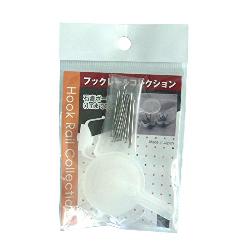 cG[X ΍p{[hti 1m܂ł̃[p PF231 PF-231