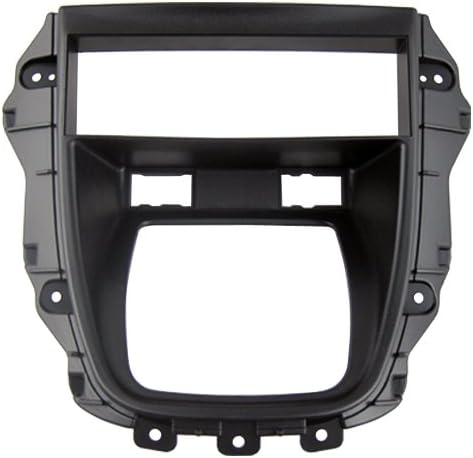 Dash kit for Lexus RX300 RX-300, Toyota Harrier 1997-2003 Vehicles Single Din