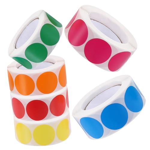 Cemaystic 6{[ی^hbgXebJ[ SJ[x A[ 䏊pi tL ȒP\t ƒX܊wZΉ