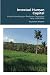 Investasi Human Capital (Indonesian Edition)
