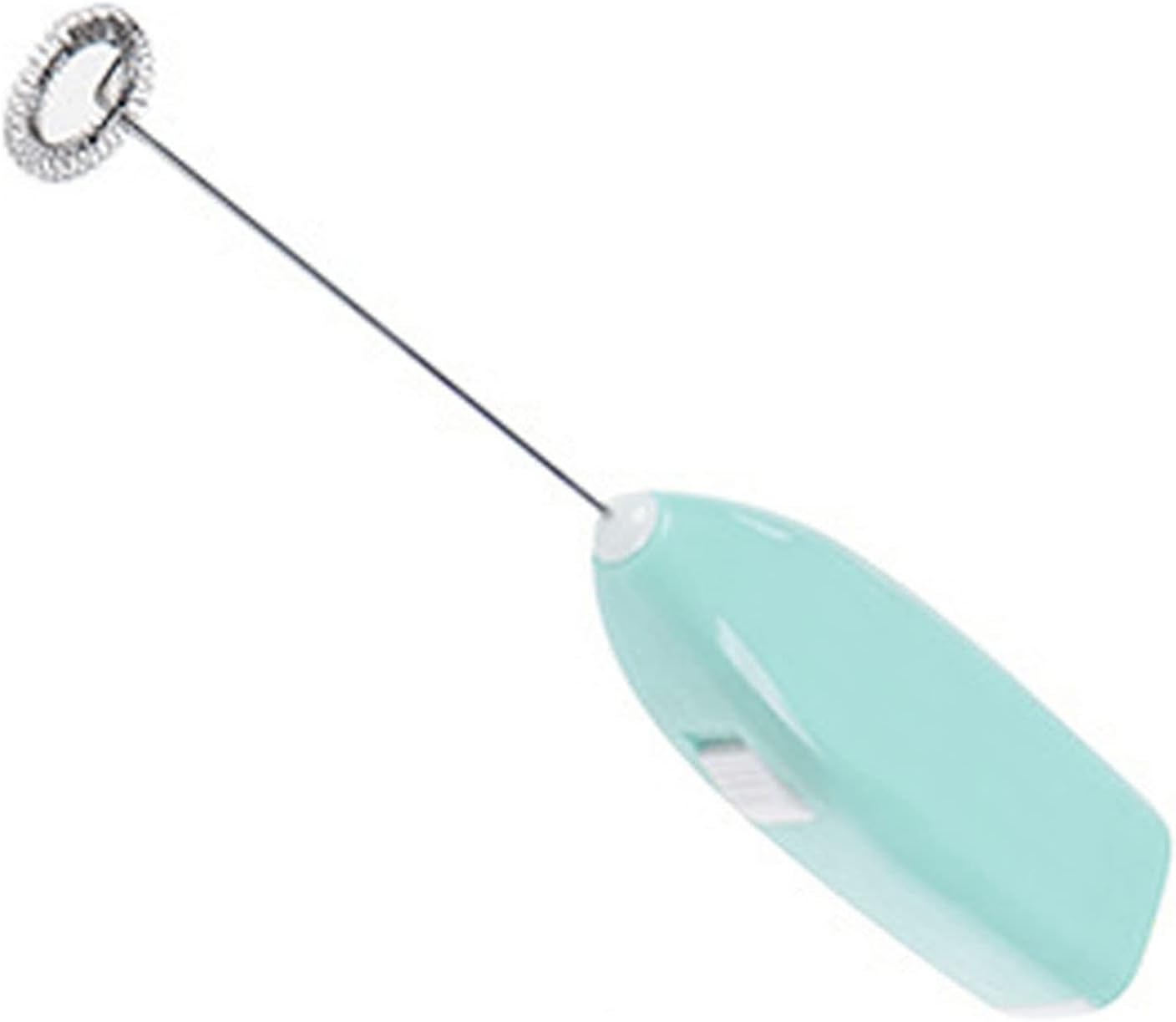 Cordless Electric Hand Mixer, Electric Hand Mixer Battery