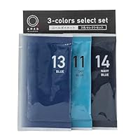 41xdMU1q8ML._SS200_.jpg