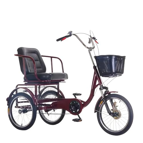三輪車 大人 三輪」の人気商品一覧・価格比較 - 価格.com