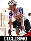 Volta a Catalunya | 6a tappa