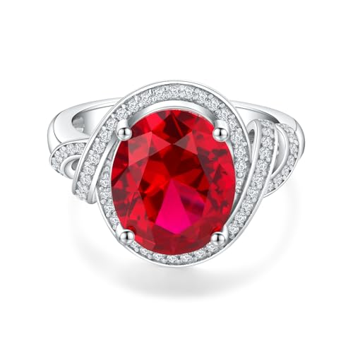 DAYBYDAY rbOTt@CA/Gh/r[/ANA}/AWXg/yhbgOA925X^[OVo[I[oJbg΍w֏pA4-8Jbg[WXe[ggJNeO, Xg[, 5ÃL[rbNWRjAB