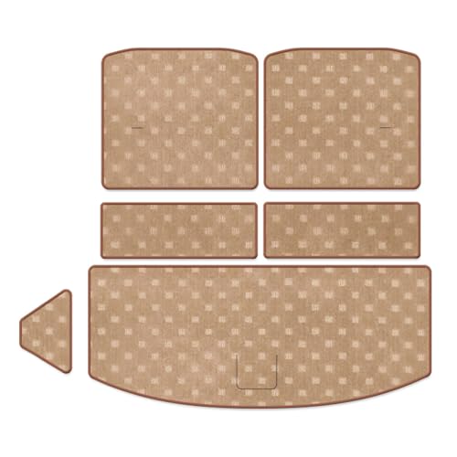 Hotfield }c_ ݊i V^ CX-80 CX80 KLn QbW[}bg STDx[W bNJ[FuE