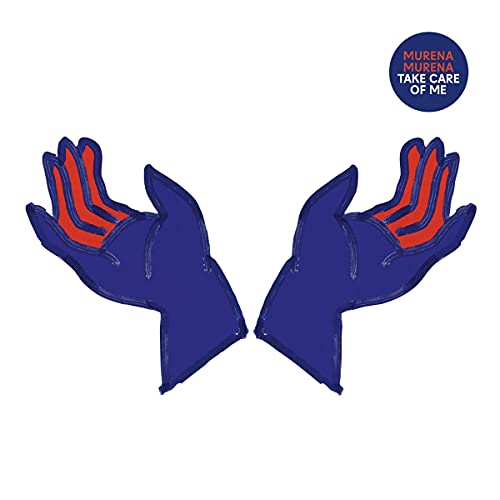 Take Care of Me [VINYL]