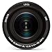 Leica Standard Vario-Elmarit-Sl 24-90mm F/2.8-4 ASPH. Lens
