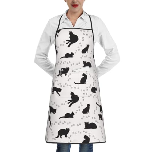 [ZOOKISS] L̑ L̓ L L ˂ Gv  xg߉\ |Pbgt VɂȂɂ ƒp K[fjO JtF G |ȂǂɓKp jp