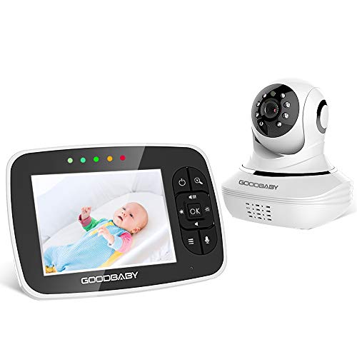 mbp668connect extra camera