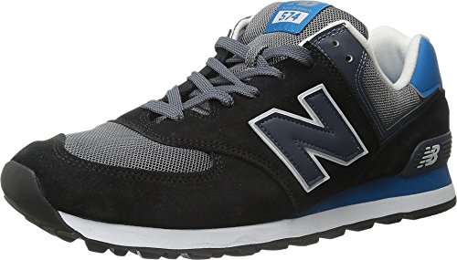 Image of New Balance Men's 574 V1 Core Sneakers