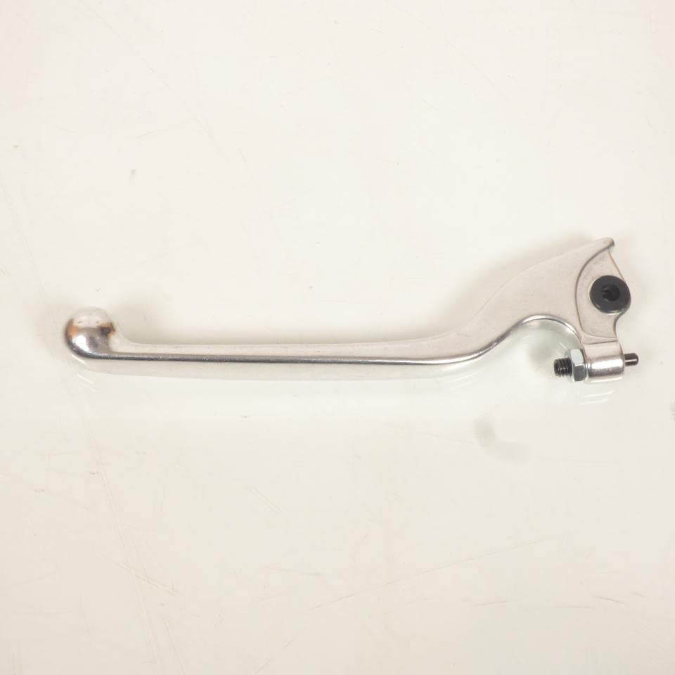 Palanca de freno derecho Yamaha MT 125 nueva para motos de 2014 a 2020 SIFAM 2