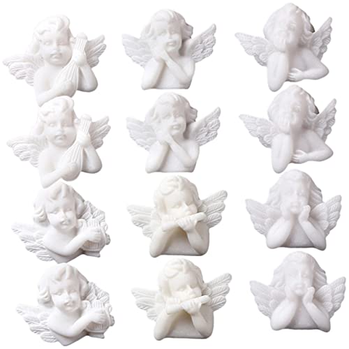 [VILLFUL] 48ȓVg tbgobN`[ `Ai qH|ptBMA Vg̑ wANbv WG[ obOߗޑp