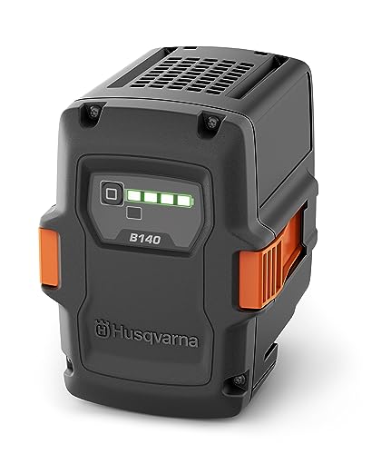 Husqvarna Akku 40-B140 Li-Ion 36V