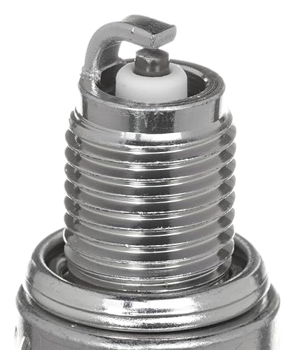 Image of NGK LR4C-E Spark Plug