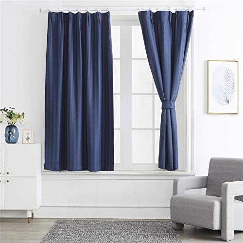 ՌJ[e hJ[e ՔM 100cm178cm 2g lCr[ fM h   Q J[eZbg rOp k n ۉ ȃGl ډB ̂鐶n Jalam