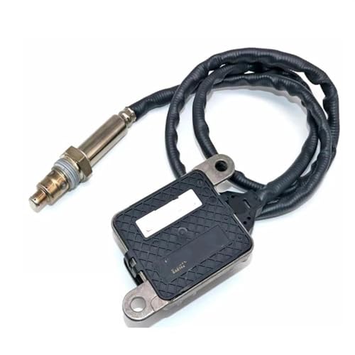 Capteur NOx UNINOX 5WK96755A haute précision A2C95912900 pièce auto durable