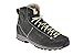 Produktbild Dolomite Unisex-Erwachsene Bota Cinquantaquattro High Fg GTX Trekking-& Wanderstiefel, Schwarz