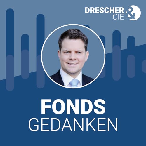 Aktiv gemanagte ETFs: Was heißt das für die Kapitalverwaltungsgesellschaft?