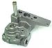 Melling M248 Oil Pump