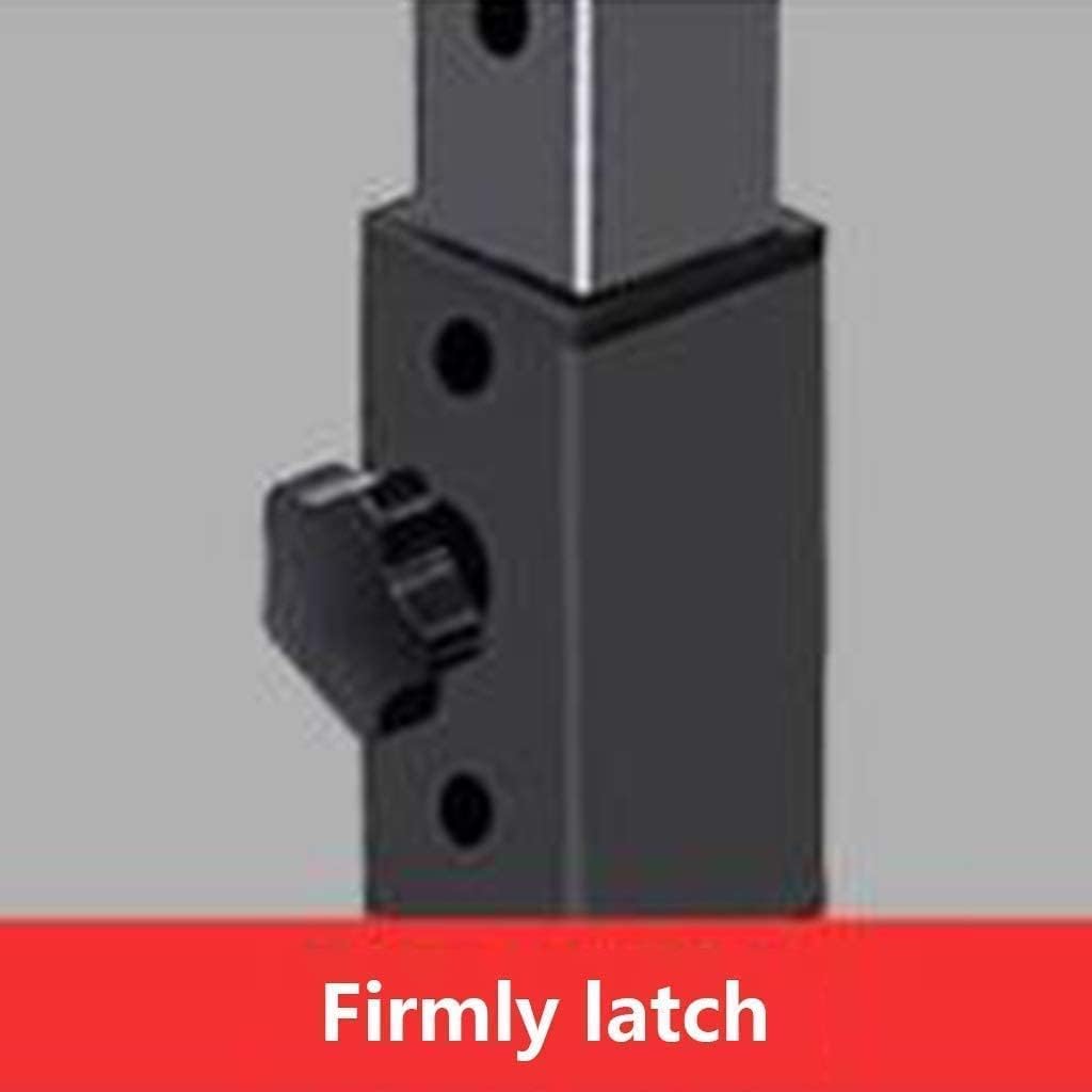 Squat Barbell Free Bench Press Stands Home Gym Squat Rack Fitness Barbell Rack Bench Press Bench Press Fitness