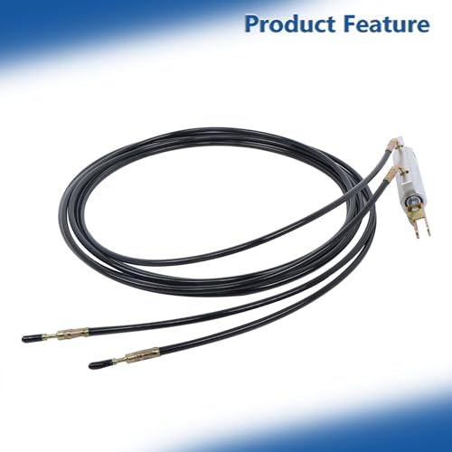 Image of Silscvtt Convertible Top Hydraulic Lift Cylinder Top Lock with Hydraulic Line Replacement for SLK230 SLK32 AMG SLK320 1998-2004 A1708000072 1708000072