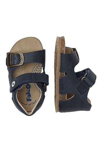 Falcotto Unisex-Child Bea Ss19 (Toddler) Sandal2