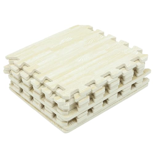 Abaodam 10ؖڒ WCgtA}bg ݖ pNbVvC}bg C^[bLO h ϋvrO QΉ