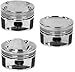 Manley 608015C-1 Dish Piston