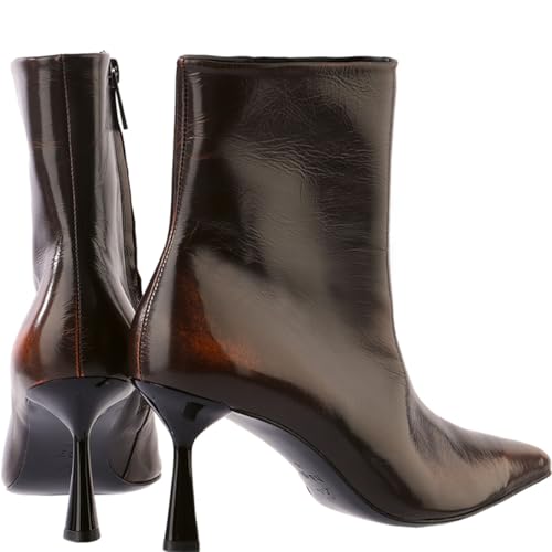 HÖGL Brooke bottes classiques idéales pour vos sorties d'automne - 2