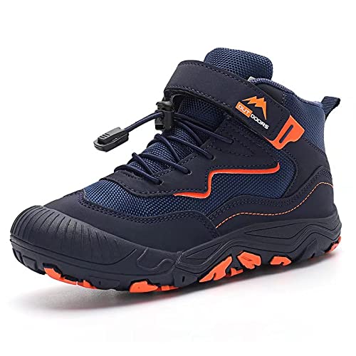 Recopilación y reviews de Botas camperas niño disponible en línea. 11 Imagen adicional