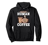 Coffee Cup Designs