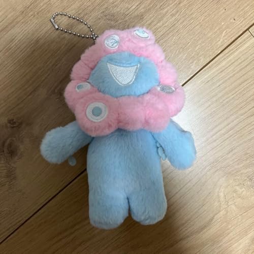 ~N~N F ֐ pXeu[ ʂ sN