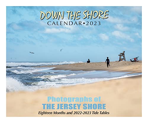Down-The-Shore-New-Jersey-Shore-Calendar-2023