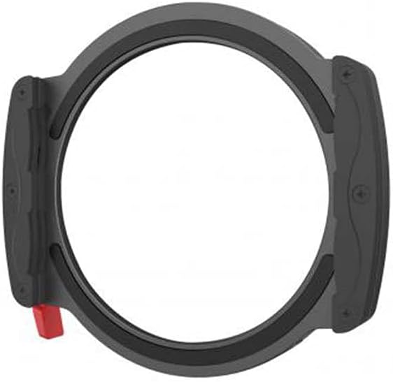 Haida M7 Filter Holder Kit with 58mm Adapter Ring