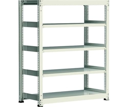 ACXI[} ʃbN500 Zbg W1200*D450*H1800 { 5i M5K1245185 M5K1245185