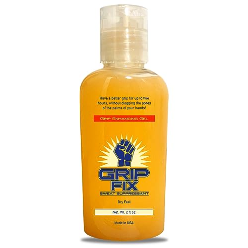 Find The Best Tennis Grip For Hands Reviews & Comparison Katynel